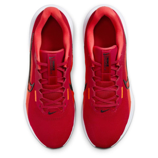 Nike Downshifter 13